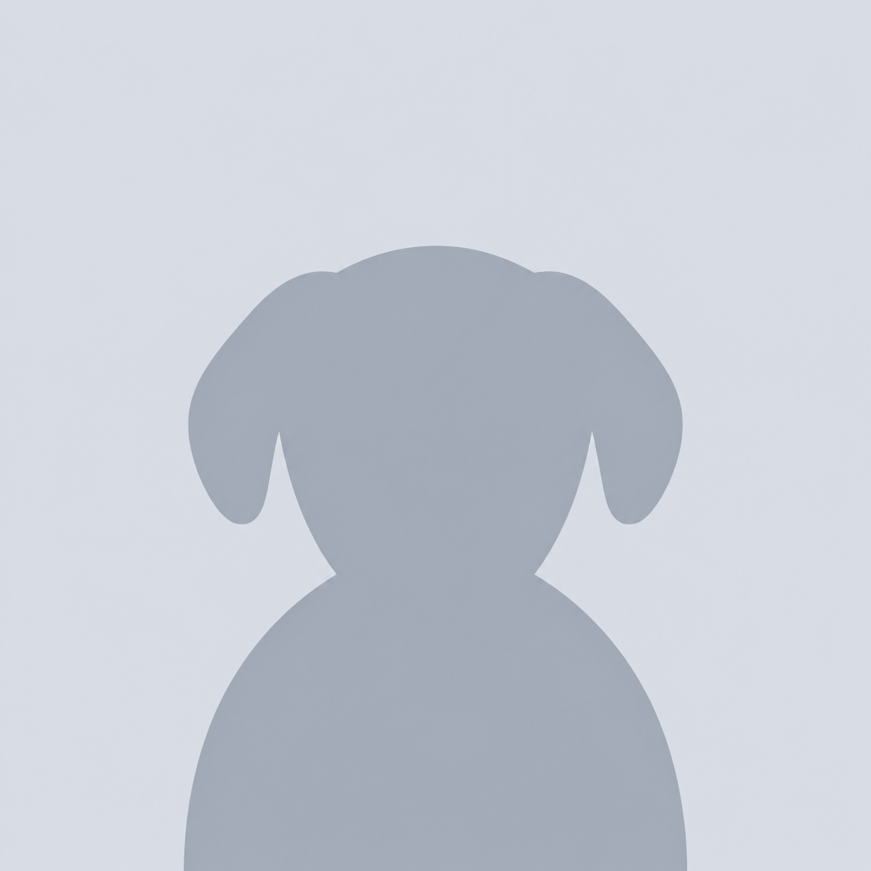 puppy image coming soon